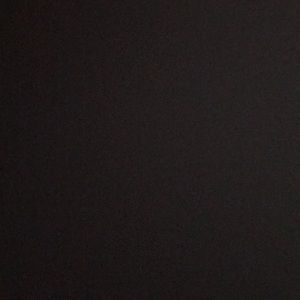 Meet your Posher, Ansley